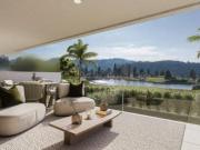 Ático Venta Mijas, Mijas