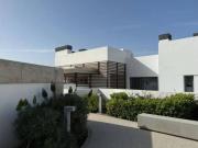 Ático Venta Mijas, Valtocado La Alquería La Atalaya