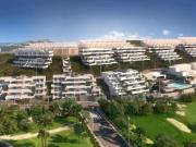 Ático Venta Mijas, Mijas