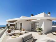 Ático Venta Mijas, Mijas