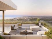 Ático Venta Mijas, Mijas