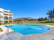 Ático Venta Mijas, Mijas Golf