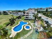 Ático Venta Mijas, Mijas Golf