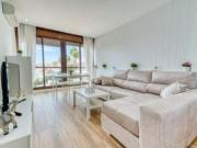 Ático Venta Mijas, Mijas Golf