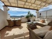 Ático Venta Mijas, Mijas Golf