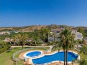 Ático Venta Mijas, Mijas Golf