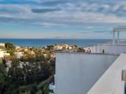 Ático Venta Mijas, Urbanización Calahonda Golf Riviera...