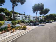 Ático Venta Mijas, Urbanización Calahonda Golf Riviera...