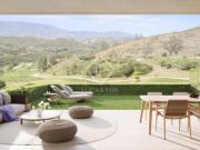 Ático Venta Mijas, Urbanización Calahonda Golf Riviera...