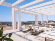 Ático Venta Mijas, Urbanización Calahonda Golf Riviera...