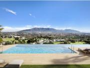 Ático Venta Mijas, Urbanización Calahonda Golf Riviera...