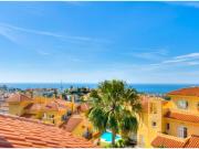 Ático Venta Mijas, Urbanización Calahonda Golf Riviera...