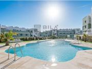 Ático Venta Mijas, Urbanización Calahonda Golf Riviera...