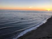 Ático Venta Mijas, Urbanización Calahonda Golf Riviera...