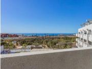 Ático Venta Mijas, Urbanización Calahonda Golf Riviera...