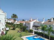 Ático Venta Mijas, Urbanización Calahonda Golf Riviera...