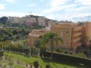 Ático Venta Mijas, Urbanización Calahonda Golf Riviera...