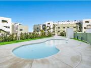 Ático Venta Mijas, Urbanización Calahonda Golf Riviera...