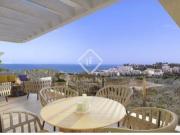 Ático Venta Mijas, Urbanización Calahonda Golf Riviera...