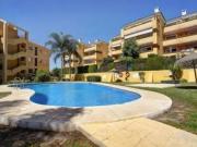 Ático Venta Mijas, Urbanización Calahonda Golf Riviera...