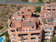Ático Venta Mijas, Urbanización Calahonda Golf Riviera...