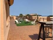 Ático Venta Mijas, Urbanización Calahonda Golf Riviera...