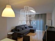 Ático Venta Mislata, Centre La Canaleta