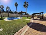 Ático Venta Molina de Segura, Altorreal