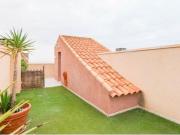 Ático Venta Molina de Segura, Área de Molina de Segura