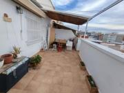 Ático Venta Molina de Segura, Área de Molina de Segura