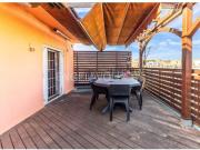 Ático Venta Mollet del Vallès, Col·legis Nous