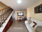 Ático Venta Moncofa, Moncofa