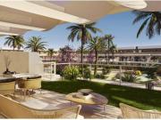 Ático Venta Monforte del Cid, Monforte del Cid