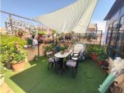 Ático Venta Monòver Monóvar, Monòver Monóvar