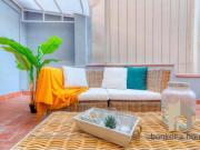 Ático Venta Montcada i Reixac, Montcada Centre La Ribera