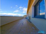 Ático Venta Montornès del Vallès, Montornès del Vallès