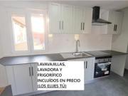 Ático Venta Morata de Tajuña, Morata de Tajuña