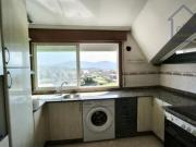 Ático Venta Mos, Mos Santa Eulalia