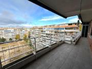 Ático Venta Móstoles, Sur Este