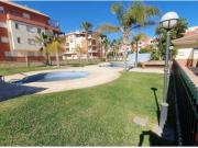 Ático Venta Motril, Calahonda Carchuna