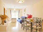 Ático Venta Motril, Calahonda Carchuna