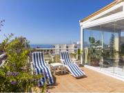 Ático Venta Motril, Playa Granada