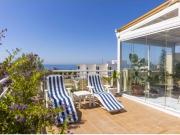 Ático Venta Motril, Playa Granada