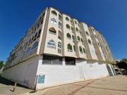 Ático Venta Motril, Zona Ronda de Poniente Avenidas... Ático Venta Motril, Zona Ronda de Poniente Avenidas...