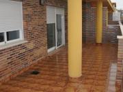 Ático Venta Murcia
