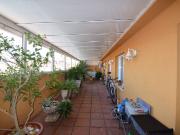 Ático Venta Murcia