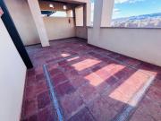 Ático Venta Murcia