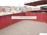 Ático Venta Murcia
