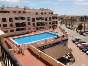 Ático Venta Murcia Capital, Sucina