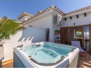 Ático Venta Murcia Capital, Baños y Mendigo